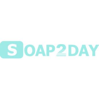Soap 2 day too - Soap is an essential part of our daily lives, used for various purposes such as personal hygiene, cleaning, and laundry. Have you ever wondered how soap is made? The answer lies in...